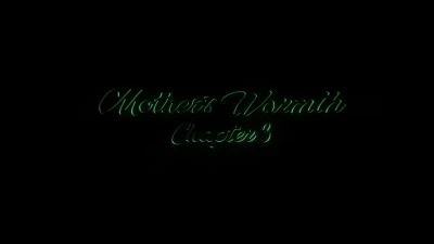 Mother s Warmth - Chapter 3 [LEGENDADO PT-BR]