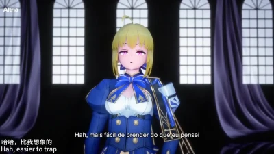 50. Saber parte 1 PT-BR