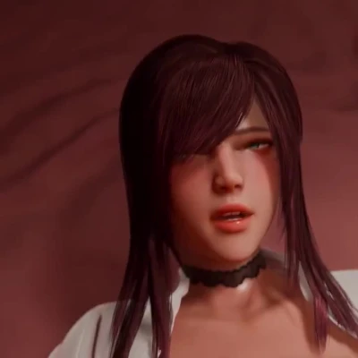 OC - Primrose Supreme