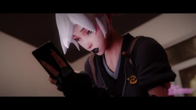 Pizza Slut Juno Delivery food to Kiriko