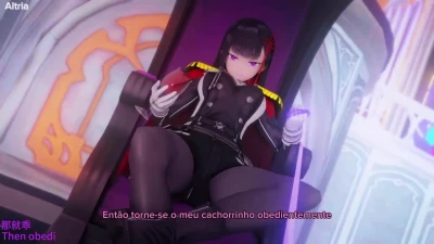 56. Yamashiro Ren PT-BR