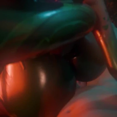 League of Legends - More You Learn  Less you Know