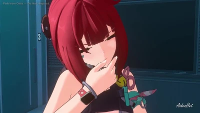 [4K60]Ukinami YuzuhaSP-Final_Patreon.mp4 2026.03