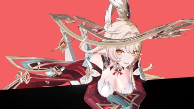 Alice.mp4 2026.04.04 GM59144