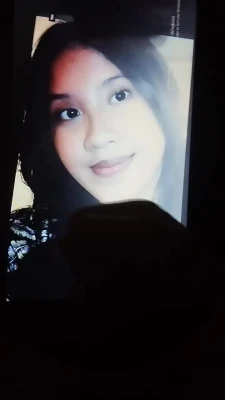 Lorenzia Prisca cumtribute