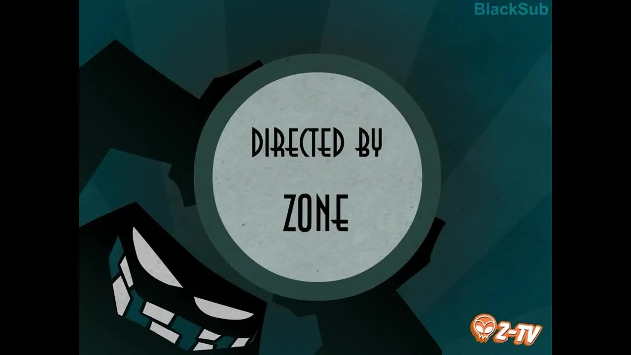 Zone - What In The Robot [LEGENDADO PT-BR] - 3D Free Porn | 100% Ad-Free | xporn3d.com