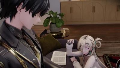2026.05.29 chisa x Lynae 4K-High Bitrate-2.mp4