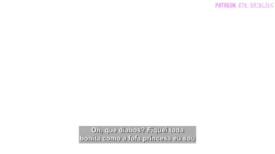 Jenny s Love Dynamic [LEGENDADO PT-BR]