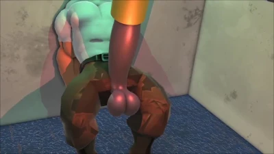 Army guy fuck toy on post #army #soldier