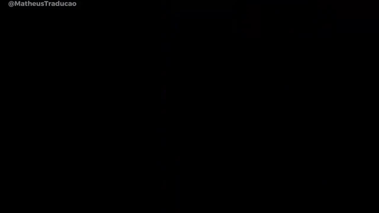 D-virus Ada Wong Legendado PT-BR [Dezmall] - 3D Free Porn | 100% Ad-Free | xporn3d.com