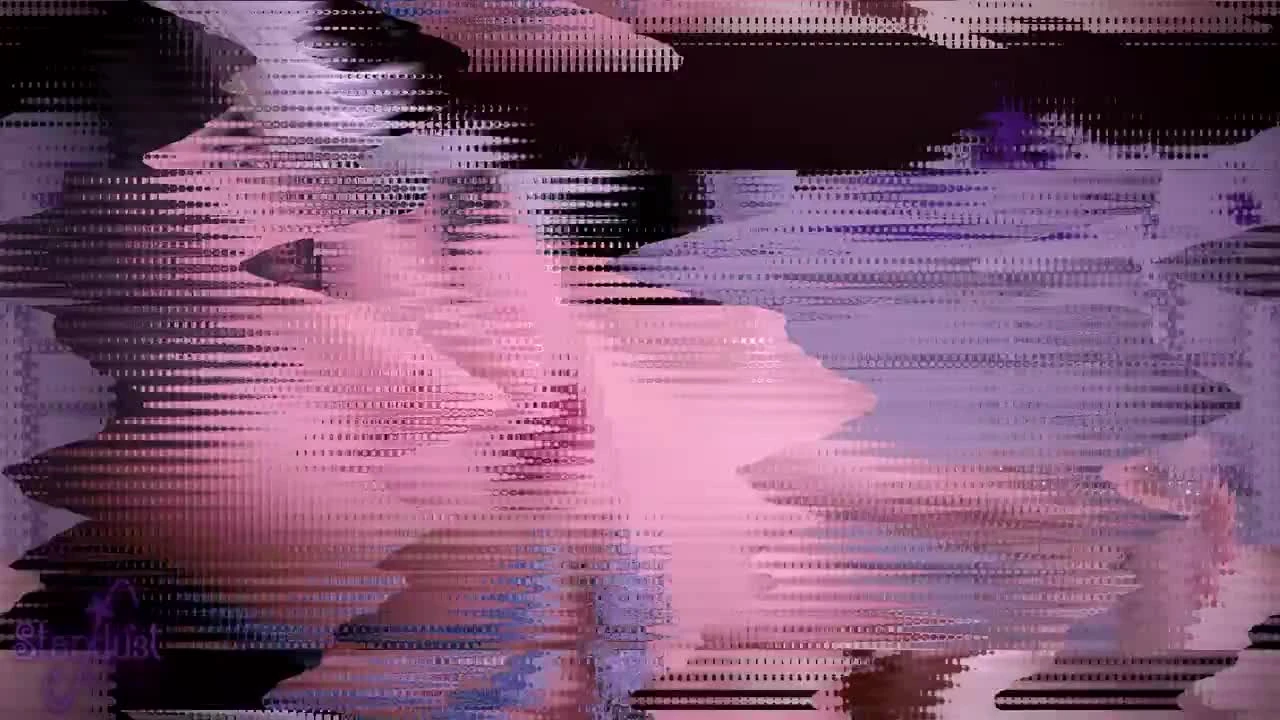 Luna Snow Interrupts You... - 3D Free Porn | 100% Ad-Free | xporn3d.com