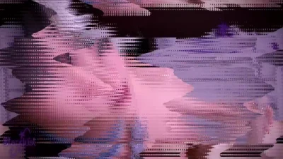 Luna Snow Interrupts You...
