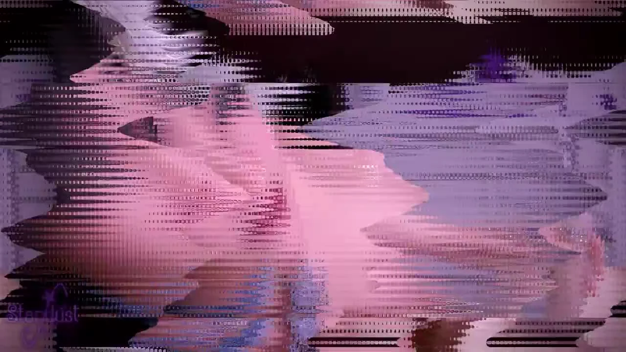 Thicc Luna Snow Interrupts You! - 3D Free Porn | 100% Ad-Free | xporn3d.com
