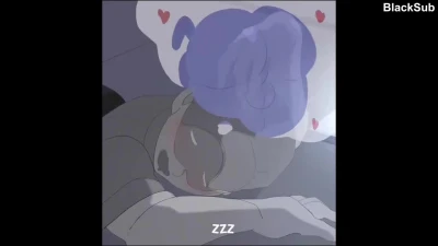 Chica Night 1 Full [LEGENDADO PT-BR]