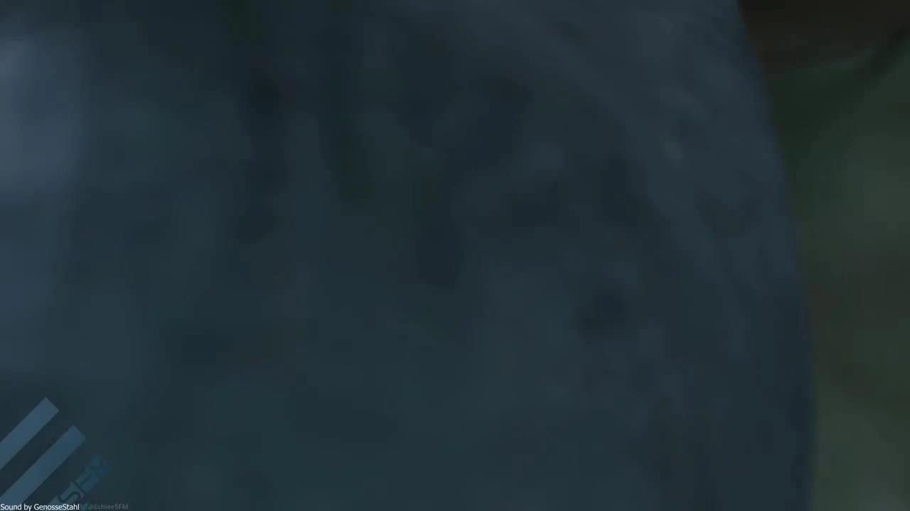 Late Night Alleyway fun with Ada - 3D Free Porn | 100% Ad-Free | xporn3d.com