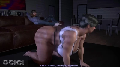 Fitness - Workout - Preview 07