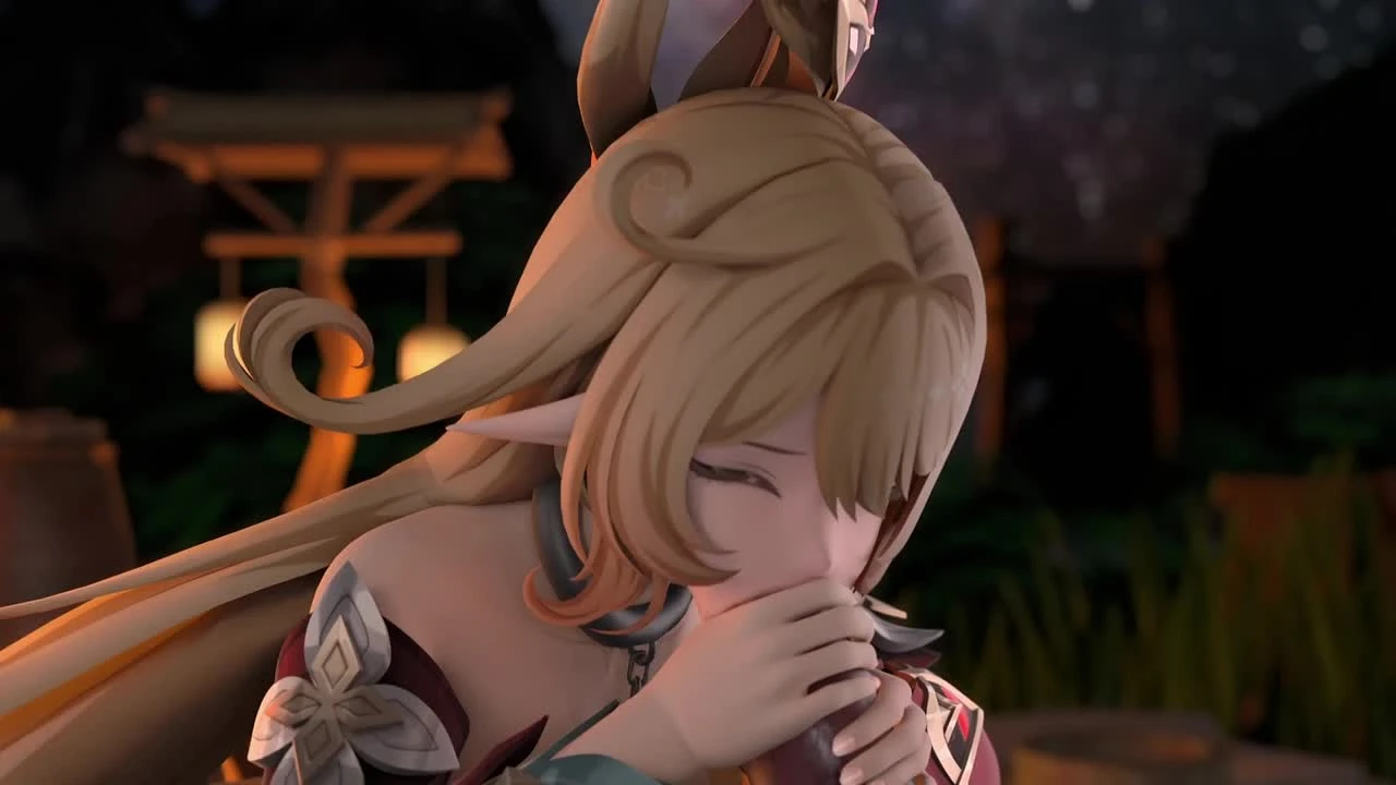 2026.03.10 Alice 4 + Sound.mp4 - 3D Porn | xporn3d.com