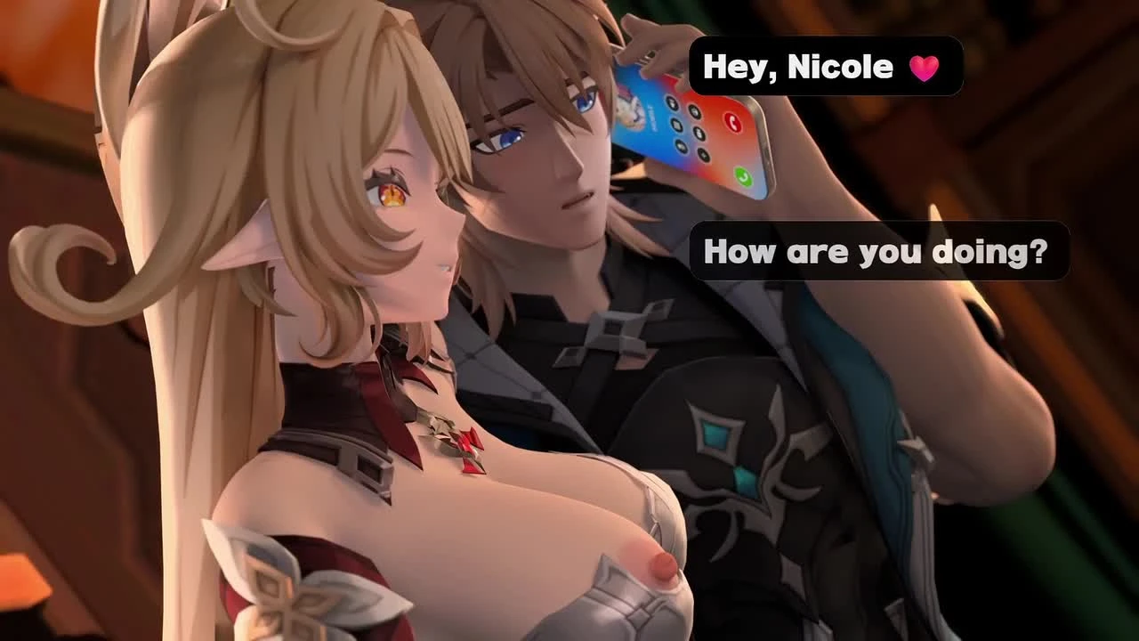 2026.05.10 Bonus II Alice x Varka + Sound.mp4 - 3D Free Porn | 100% Ad-Free | xporn3d.com
