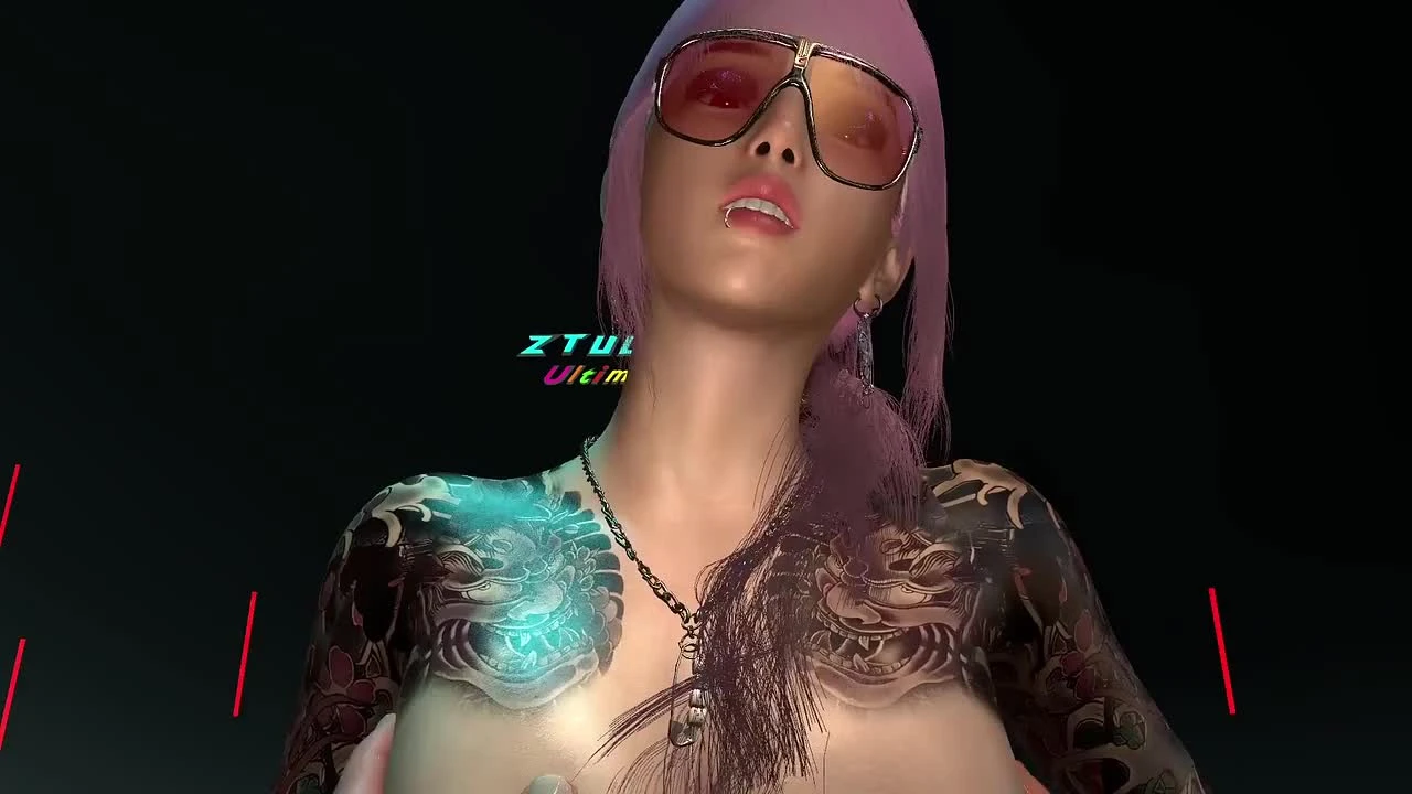 Ztulian Ultimate Lapdance Lv1 - 3D Free Porn | 100% Ad-Free | xporn3d.com