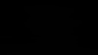 2026.07.08/14 Yixuan VA + SFX + MUSIC FULL.mp4