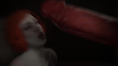[EA] Sunset Trailer
