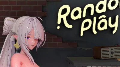 Velina  (ヴェリナ)  Phone Number (폰넘버)【Zenless Zone Zero (ゼンレスゾーンゼロ) MMD】