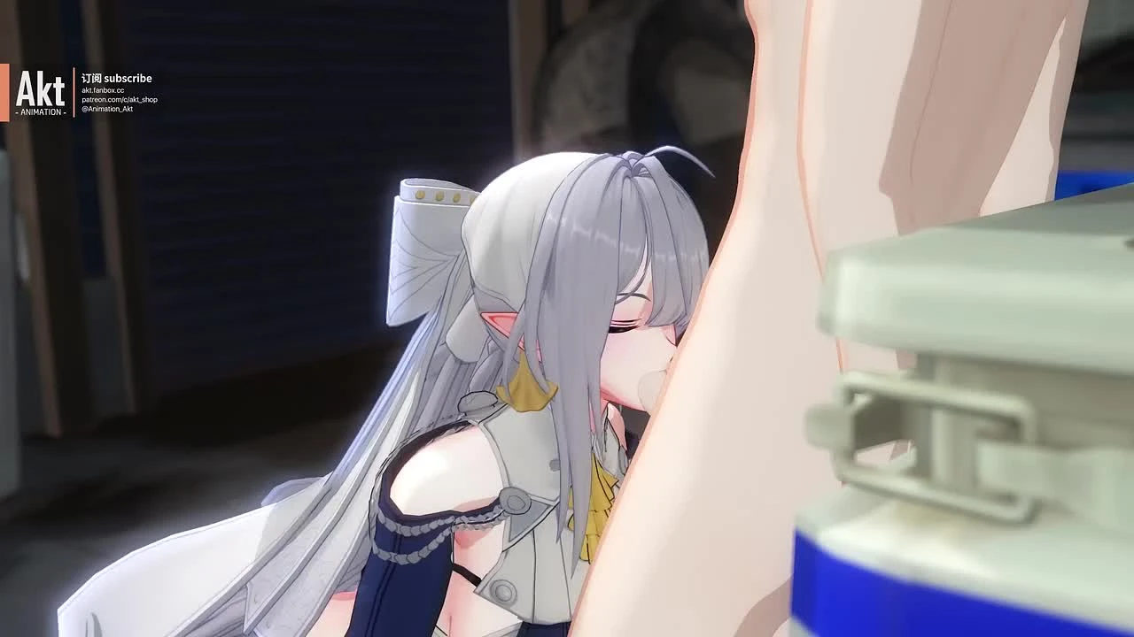 2026.07.24 [SP][26S2] 维林娜 Velina S.mp4 - 3D Free Porn | 100% Ad-Free | xporn3d.com