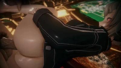 2026.07.01 GFL.mp4 Girls frontline.mp4