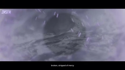 Rite of Loss Movie Release (ZMSFM)