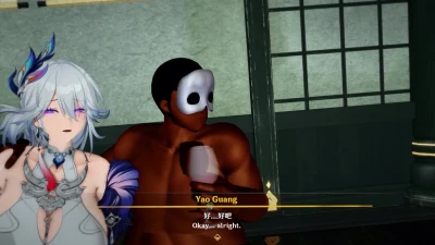 2026.04.20 Yaoguang Square deal_WithoutBGM.mp4
