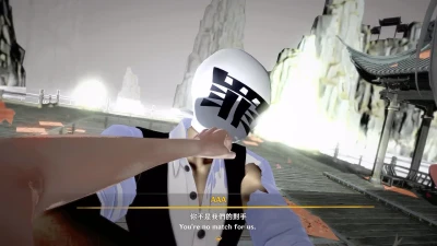 2026.05.29 Capture Hiyuki_Naked