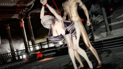 2026.06.02 Bronya X Mob_06.mp4