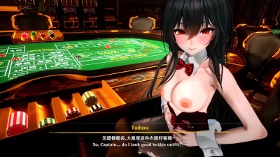 2026.06.23 Taihou Bunny_WithoutBGM.mp4