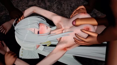 2026.06.25 Velina X Mob_Naked.mp4