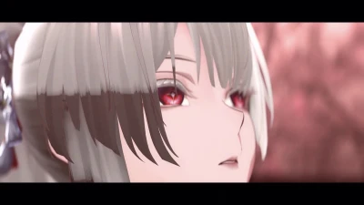 2026.07.29 Hiyuki_4k.mp4