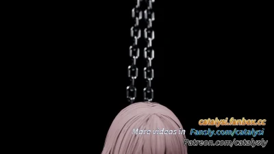 Anri s scene 4.3 (preview)