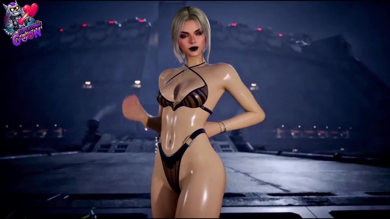 The first descendant/Video - 3D Free Porn | 100% Ad-Free | xporn3d.com