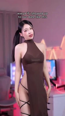 Asian