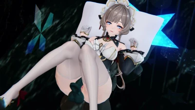 【Sola】81.Sandrone.mp4 2026.07