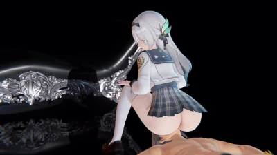 【Sola】82.Firefly.mp4 2026.08