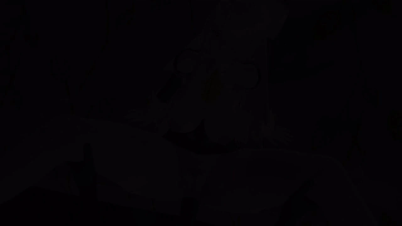 【Sola】83.Velina.mp4 2026.08 - 3D Free Porn | 100% Ad-Free | xporn3d.com