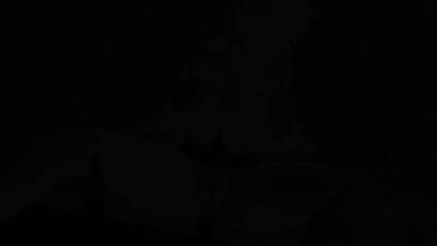 【Sola】83.Velina.mp4 2026.08