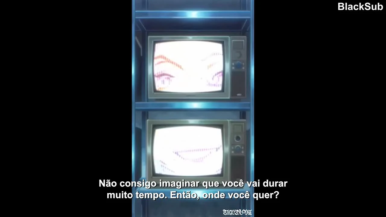 JINX S NNNN FINALE [LEGENDADO PT-BR] - 3D Porn | xporn3d.com