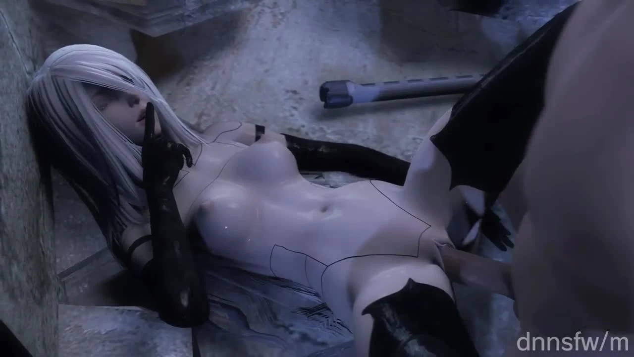 A2 in the city - 3D Free Porn | 100% Ad-Free | xporn3d.com
