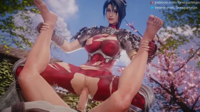 Taki Amazon