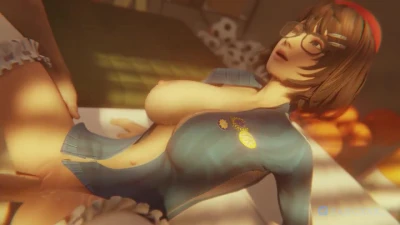 Tsukushi