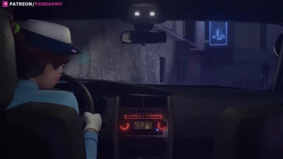 HMV Xordel - Blaze Up The Fire