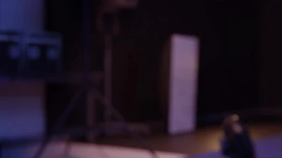 Widow and Tracer oral