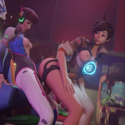 Tracer can make it work somehow